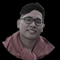 80+ perfiles de «Emmanuel Flores»