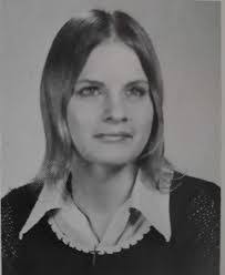 Debbie Struble's Instagram, Twitter & Facebook