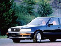 新車から40年 ノンレストア フルオリジナル 開発陣に敬意を 1980年式ホンダ アコード ハッチバックex e sm型 トヨタ自動車のクルマ情報 サイト gazoo セルシオ ホンダ アコード トヨタ