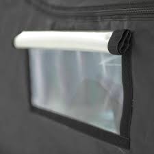 We did not find results for: Passive Vents