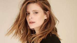 Kate Mara Signs With CAA