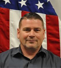 Will Beckley to be PPA's new plant manager