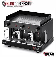Maybe you would like to learn more about one of these? Wega Pegasus