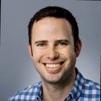 Chris Orme's Instagram, Twitter & Facebook