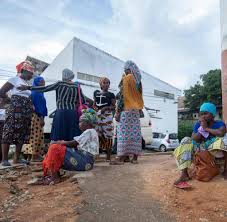Chadian president idriss deby itno, who ruled the central african nation for more than three decades, died tuesday of wounds suffered on the battlefield. Idriss Deby Prasident Des Tschad Stirbt Bei Gefechten Mit Rebellen Welt