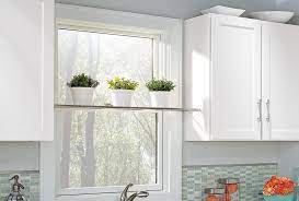 Kitchen Window Display Shelf Kitchen Window Shelves Glass Shelves Kitchen Window Shelves