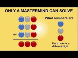 Only A Mastermind Can Solve Solution 4k Uhd Youtube Math Genius Solving Math Problem Solving