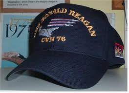 Pin By Hats Off On Us Military Custom Made Ball Caps Hat Designs Military Hat Hat Sizes