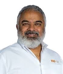 Anthony Penta's Instagram, Twitter & Facebook