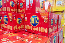 Check spelling or type a new query. 2 546 Brand Boxes Photos Free Royalty Free Stock Photos From Dreamstime