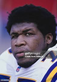 116 Korey Stringer Stock Photos, High-Res Pictures, and Images