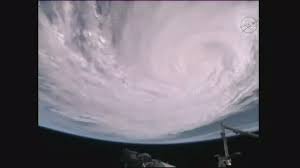 See when it will be visible in the sky. Iss Live Now Live Hd Earth View And Iss Tracker Apk 6 3 1 Download For Android Download Iss Live Now Live Hd Earth View And Iss Tracker Xapk Apk Bundle Latest Version