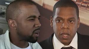 Jay Z'nin Kanye'ye verdiği 20 milyon, Saint Pablo Turu için bir avanstı. :  r/hiphopheads