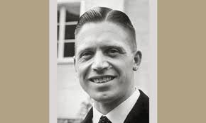 Beato José Mayr-Nusser