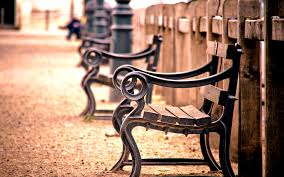 Check spelling or type a new query. Download Free Laptop Backgrounds Pixelstalk Net