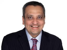 HCA Healthcare responds to stroke 30% faster than the national standard