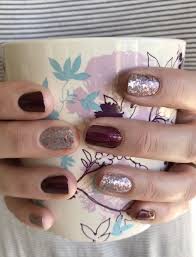 Capitol Hill And New York Minute Colorstreet Color Street Nails Nails Nail Colors