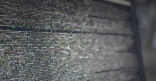 In a later appeal in a dependency case filed by a party in a prior appeal in the case, the record is augmented with the clerk's and reporter's transcripts in the previous appeal(s), and the record shall be prepared as follows: Court Of Appeal Rules On Beneficiaries Rights Under The Data Protection Act The Sovereign Group