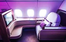 Hier kannst du den perfekten flug finden und online buchen. My First Class Weekend Private Jet Interior Flying First Class First Class Flights