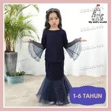 We did not find results for: 35 Ide Baju Raya Budak Perempuan 2019 Lamaz Morradean