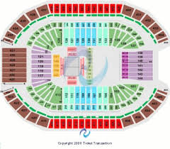 university of phoenix stadium tickets and university of