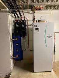 Pompe a chaleur pour 200m2. Devis Pour La Pose D Une Pompe A Chaleur Nouvelle Generation Pres De Saint Rambert D Albon 26 Dans La Drome Maclem