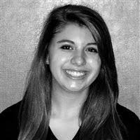 Emma Cleary's Instagram, Twitter & Facebook