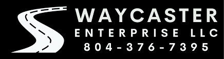 Waycaster Enterprise LLC - Nextdoor