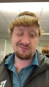 Dylan Carty (@theecartyparty)