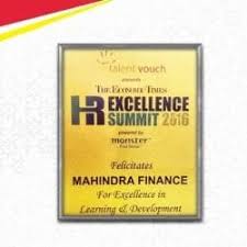 Explore an innovative line of quality products from american honda motor company. Mahindra Mahindra Financial Services Ltd Adoni Ho Finance Companies In Adoni Justdial
