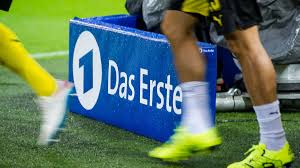 So streamst du die fußball em live. Fussball Em 2024 Em Fast Ausschliesslich Im Pay Tv Telekom Manager Warnt Ard Und Zdf Fussball