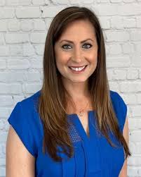 Carmel D. Brown LCPC, Counselor, Belleville, IL, 62220