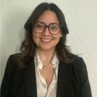 11300+ "Roxana" profiles