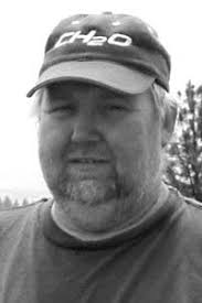 Richard G. Weeks (1954-2009)