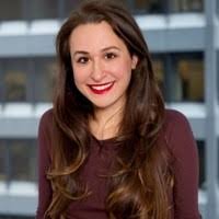 100+ perfiles de «Faller,»