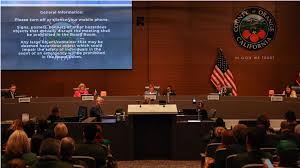 Image result for Am Orange 1990 US Government