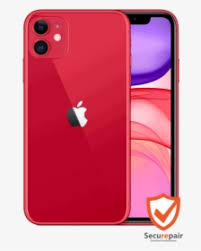 Iphone Repairs New Phone Price In Sri Lanka Hd Png Download Transparent Png Image Pngitem
