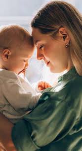 Improving Maternal and Infant Health: Increasing Access to Care in Rural  South Carolina Improving Maternal and Infant Health: In