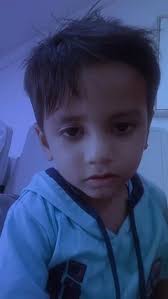 Reel by Devarsh Thakkar (@d_boy9917) · April 18, 2023