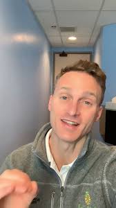 Cannabis Impairment in State Law