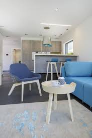 Unser Musterhaus Wohnzimmer In Poing Bei Munchen Wohnzimmer Offenerwohnbereich Wohnzimmereinrichten Wohnzimmer Einrichten Modernes Wohnen Wohnzimmer Ideen