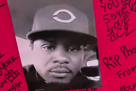 Should a White Prosecutor With Ties To Law Enforcement Be On The LA Police  Civilian Oversight Board?