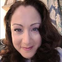 200+ "Eneida -curitiba" profiles