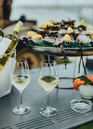 Epingle Sur Cuisine Recettes