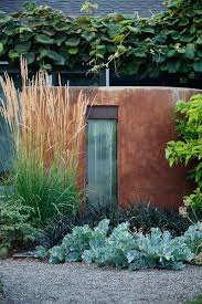 Contrasting Textures Photo 5 Detail Joshua Mccullough Phytophoto Com Garden Design Landscape Design Garden Inspiration