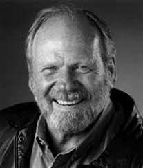 P. F. Sloan : A Biography