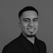 Elian Roman — Year End Show 2021