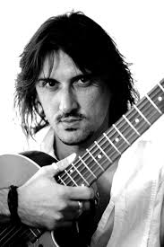 Ufficio Comunicazione, Autore presso Teatro Stabile d'Abruzzo