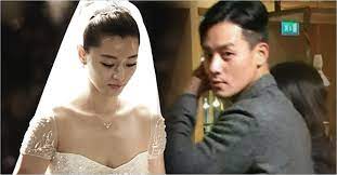 In korea, he played it with four strings but there were only three, which might make him play little bit hard but amazing. 3 500ì–µ ëŒ€ íšŒì‚¬ ëŒ€í'œëœ ì „ì§€í˜„ ë‚¨íŽ¸ì˜ ë†€ë¼ìš´ ì§'ì•ˆ