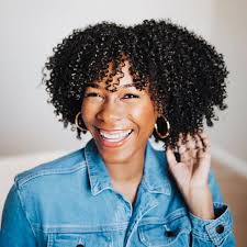 chateau elan winery On Threads